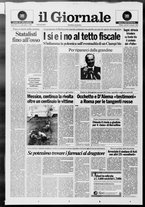 giornale/CFI0438329/1994/n. 2 del 4 gennaio